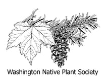 WNPS Native Plant Sale